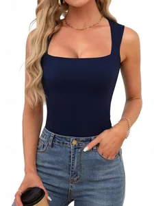damen-tank-top-einfach-mode-stilvo-10530814-default-56