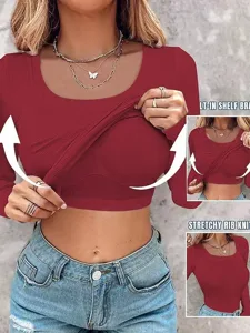damen-tank-top-einfach-mode-stilvo-10530814-rote-39