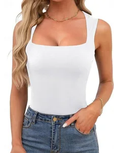 damen-tank-top-einfach-mode-stilvo-10530814-wei-57