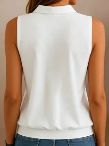damen-tank-top-einfach-mode-stilvo-14029446-default-2