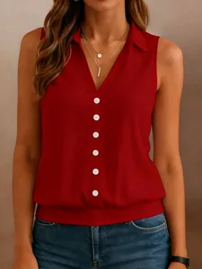 damen-tank-top-einfach-mode-stilvo-14029446-rote-7