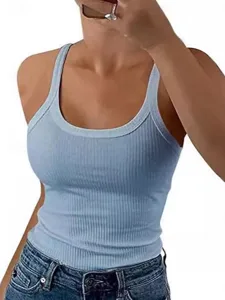 damen-tank-top-einfach-mode-stilvo-17592595-blau-3