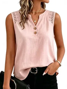 damen-tank-top-einfach-stilvoll-kl-12827372-rosa-2