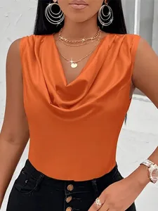 damen-tank-top-einfach-stilvoll-mo-12981213-default-4