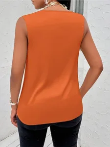 damen-tank-top-einfach-stilvoll-mo-12981213-default-6