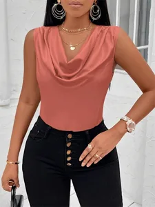 damen-tank-top-einfach-stilvoll-mo-12981213-rosa-8