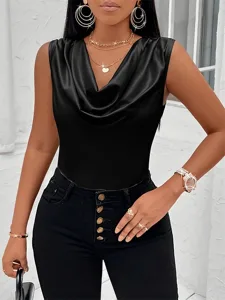 damen-tank-top-einfach-stilvoll-mo-12981213-schwarz-7