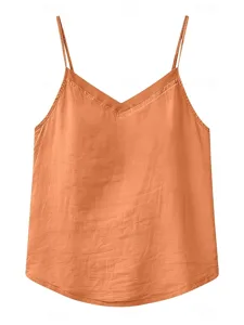 damen-tank-top-einfach-strand-arme-12768494-default-3