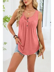 damen-tank-top-einfarbig-einfach-v-13037238-default-6