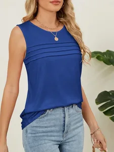 damen-tank-top-einfarbig-stilvoll-19615058-blau-14