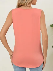 damen-tank-top-einfarbig-stilvoll-19615058-default-10