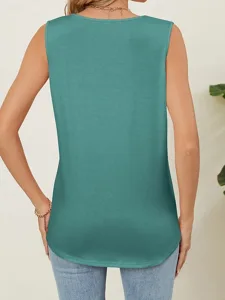 damen-tank-top-einfarbig-stilvoll-19615058-default-13