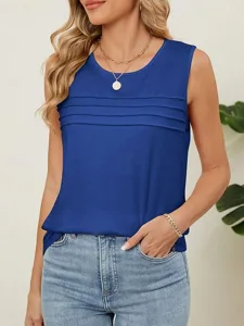 damen-tank-top-einfarbig-stilvoll-19615058-default-15