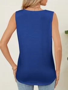 damen-tank-top-einfarbig-stilvoll-19615058-default-16