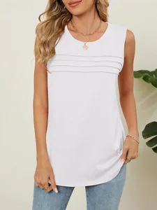 damen-tank-top-einfarbig-stilvoll-19615058-default-18