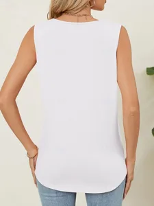 damen-tank-top-einfarbig-stilvoll-19615058-default-19