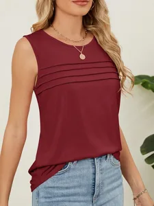 damen-tank-top-einfarbig-stilvoll-19615058-default-2
