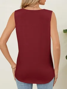 damen-tank-top-einfarbig-stilvoll-19615058-default-3
