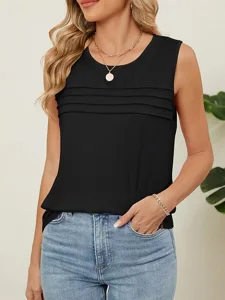 damen-tank-top-einfarbig-stilvoll-19615058-default-4