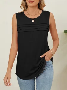 damen-tank-top-einfarbig-stilvoll-19615058-default-6