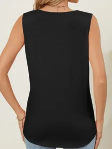 damen-tank-top-einfarbig-stilvoll-19615058-default-7