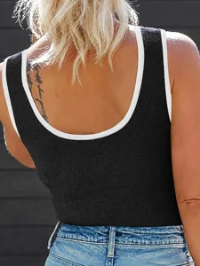 damen-tank-top-farbblock-gerippt-k-17064761-default-2