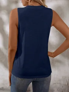 damen-tank-top-gerafft-einfach-mod-16804588-default-10