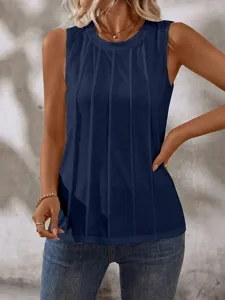 damen-tank-top-gerafft-einfach-mod-16804588-default-12