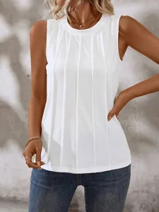 damen-tank-top-gerafft-einfach-mod-16804588-default-3