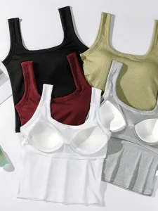 damen-tank-top-gerippt-einfach-sti-10479965-default-1