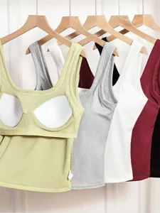 damen-tank-top-gerippt-einfach-sti-10479965-default-2