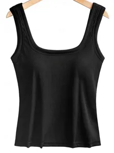 damen-tank-top-gerippt-einfach-sti-10479965-schwarz-6