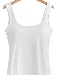 damen-tank-top-gerippt-einfach-sti-10479965-wei-4