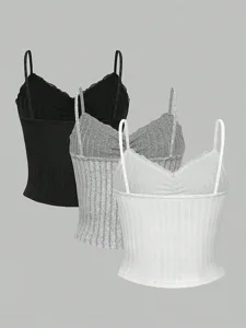 damen-tank-top-gerippt-einfarbig-s-11067749-default-2