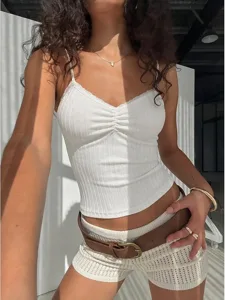 damen-tank-top-gerippt-einfarbig-s-11067749-default-3