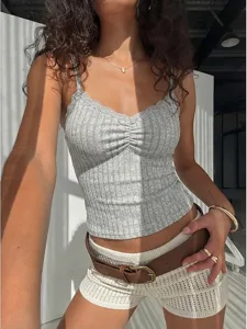 damen-tank-top-gerippt-einfarbig-s-11067749-default-4