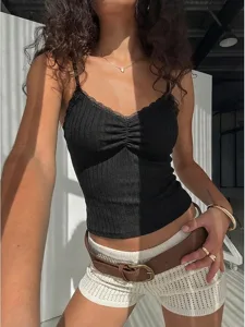 damen-tank-top-gerippt-einfarbig-s-11067749-default-5