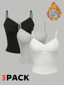 damen-tank-top-gerippt-einfarbig-s-11067749-schwarz-wei-grau-1