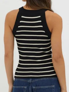 damen-tank-top-gestreift-mode-stil-19463021-default-12