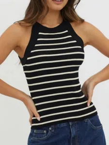 damen-tank-top-gestreift-mode-stil-19463021-default-13
