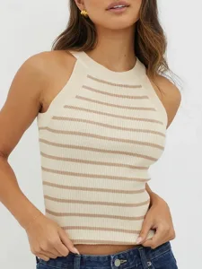 damen-tank-top-gestreift-mode-stil-19463021-default-14