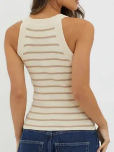 damen-tank-top-gestreift-mode-stil-19463021-default-15