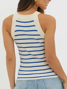 damen-tank-top-gestreift-mode-stil-19463021-default-3
