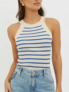 damen-tank-top-gestreift-mode-stil-19463021-default-4