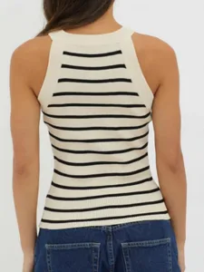damen-tank-top-gestreift-mode-stil-19463021-default-6