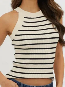 damen-tank-top-gestreift-mode-stil-19463021-default-7