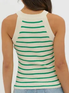 damen-tank-top-gestreift-mode-stil-19463021-default-9