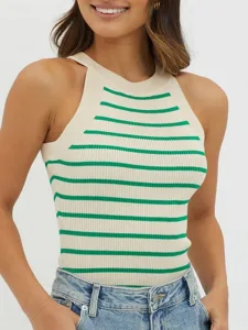 damen-tank-top-gestreift-mode-stil-19463021-grun-8