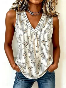 damen-tank-top-grafik-batik-farbve-15379134-rosa-15