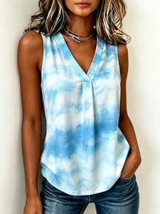damen-tank-top-grafik-farbverlaufe-16497520-blau-7